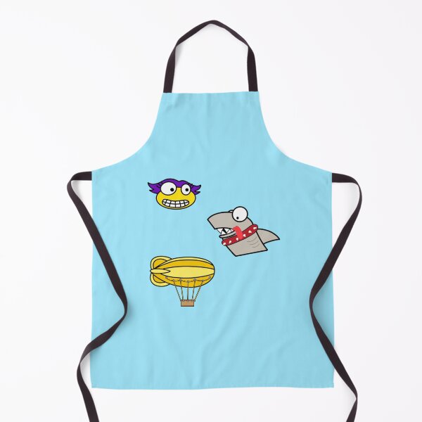 Item preview, poptropica designed and sold by JOPB.