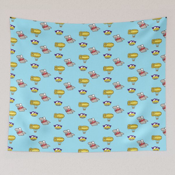 Item preview, poptropica designed and sold by JOPB.