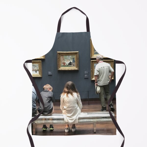 Item preview, Art Appreciation designed and sold by Marylou Badeaux.