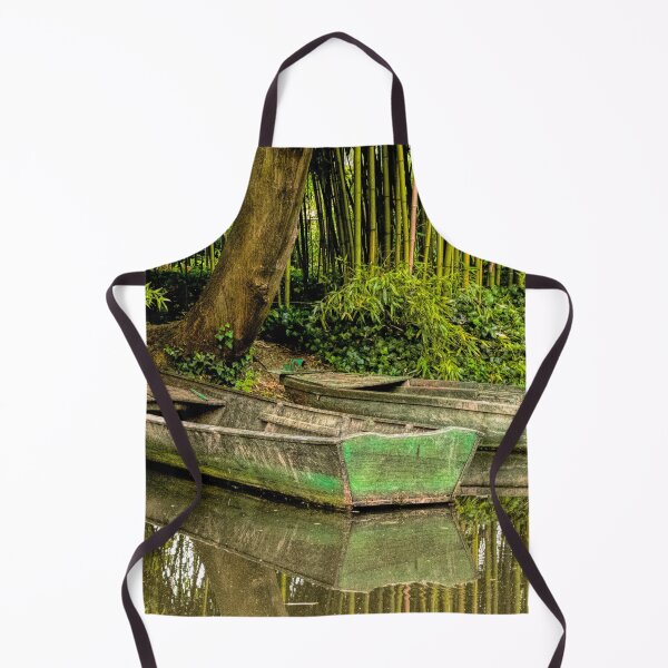Item preview, Idle designed and sold by Marylou Badeaux.