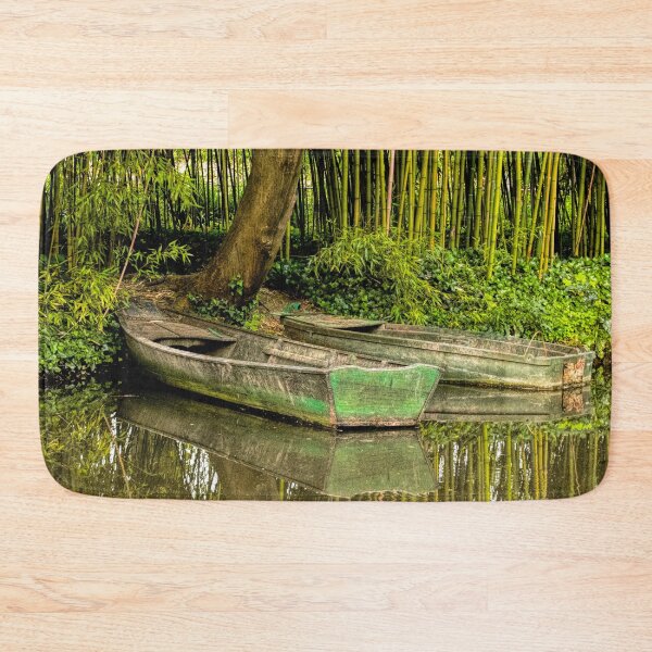 Item preview, Idle designed and sold by Marylou Badeaux.