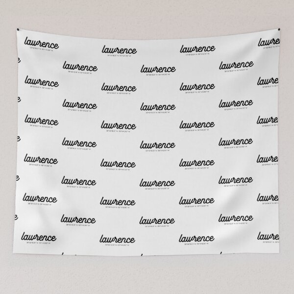 Item preview, Lawrence, Kansas GPS Coordinates KS designed and sold by agdesigns6.