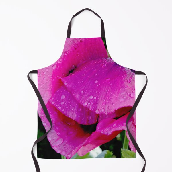Item preview, Fresh Rain designed and sold by Marylou Badeaux.