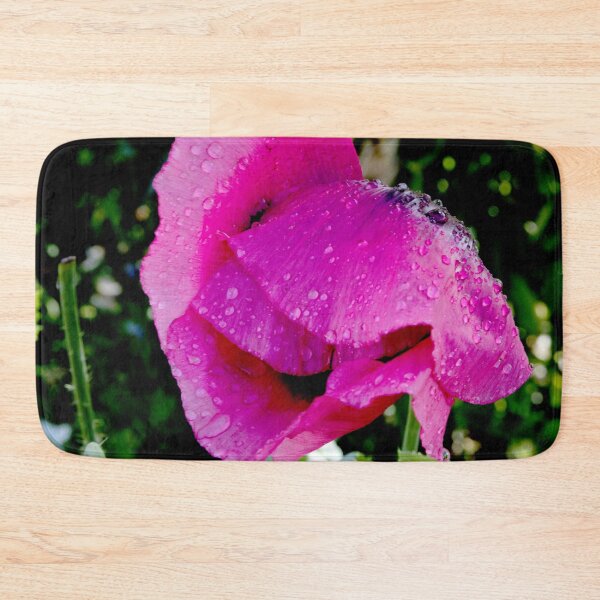Item preview, Fresh Rain designed and sold by Marylou Badeaux.