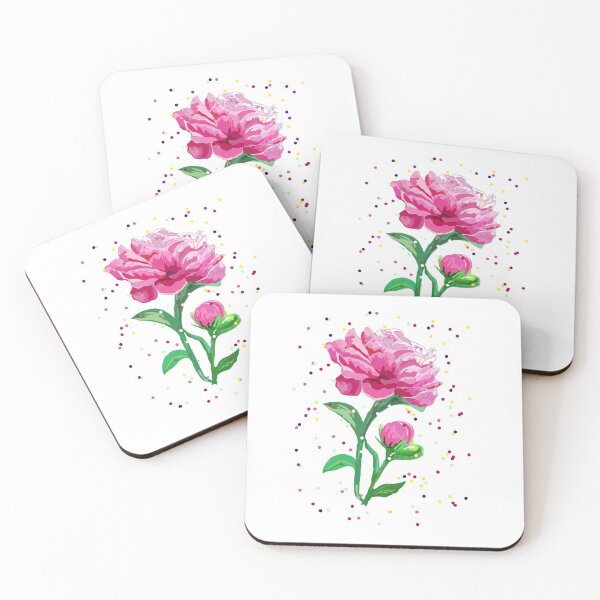 Item preview, Festival of Colors designed and sold by Gabenemor.