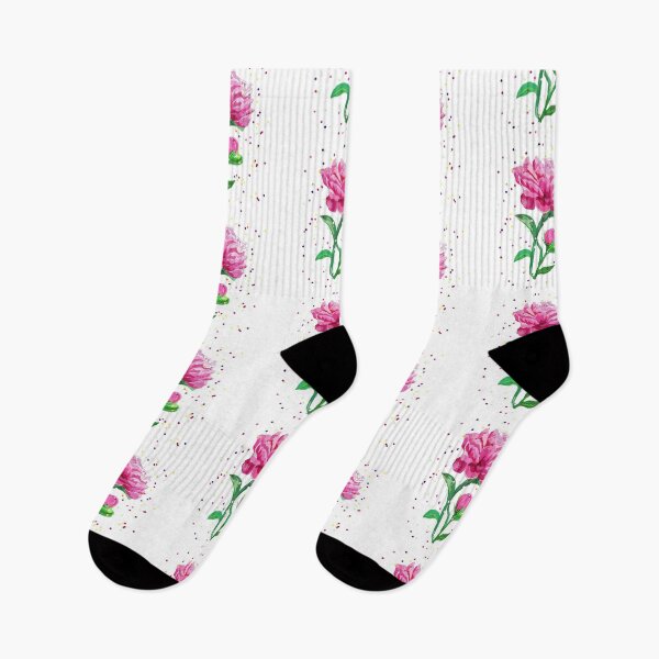 Item preview, Festival of Colors designed and sold by Gabenemor.