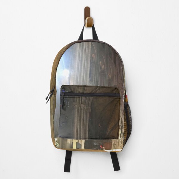 Item preview, Notre Dame designed and sold by J Faburrieta.