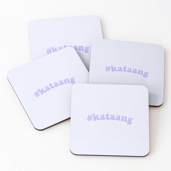 Item preview, Kataang  designed and sold by sienna-l.