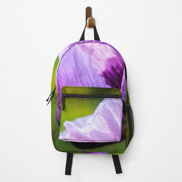 Item preview, Sweet Sweet Lilac designed and sold by Marylou Badeaux.