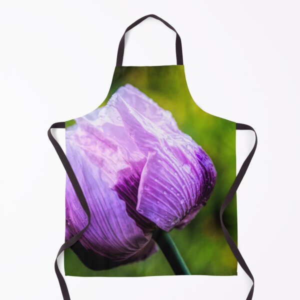 Item preview, Sweet Sweet Lilac designed and sold by Marylou Badeaux.