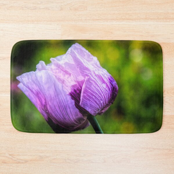 Item preview, Sweet Sweet Lilac designed and sold by Marylou Badeaux.
