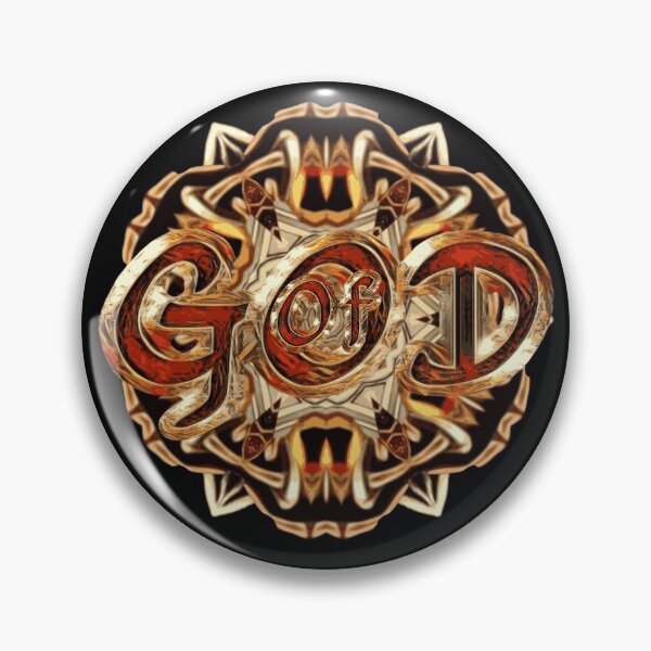 Item preview, Gods kingdom edit 3 designed and sold by James Bieber.