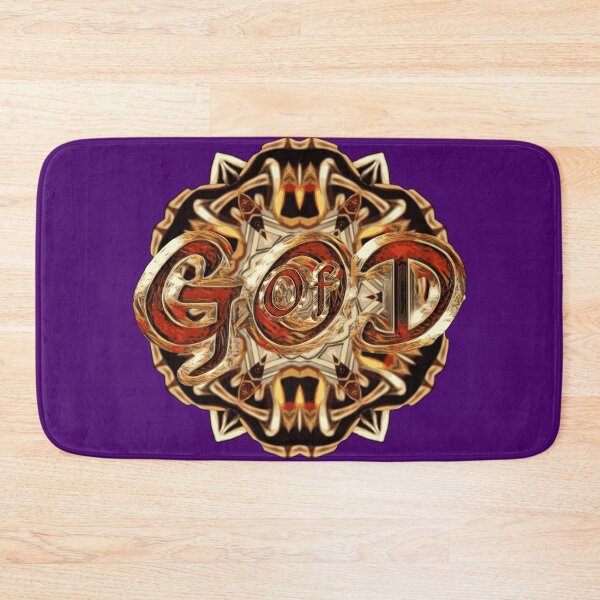 Item preview, Gods kingdom edit 3 designed and sold by James Bieber.