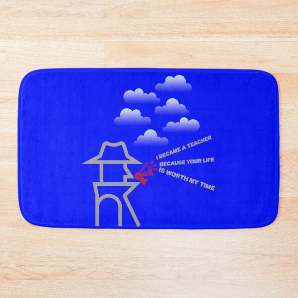 Item preview, TEACHERS WORDS designed and sold by getemall.