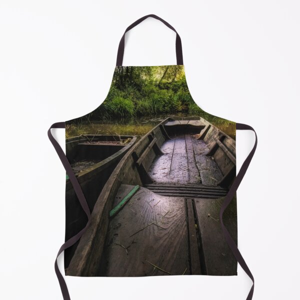 Item preview, Resting designed and sold by Marylou Badeaux.