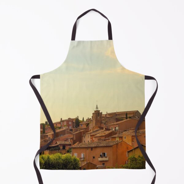 Item preview, Late Afternoon designed and sold by Marylou Badeaux.