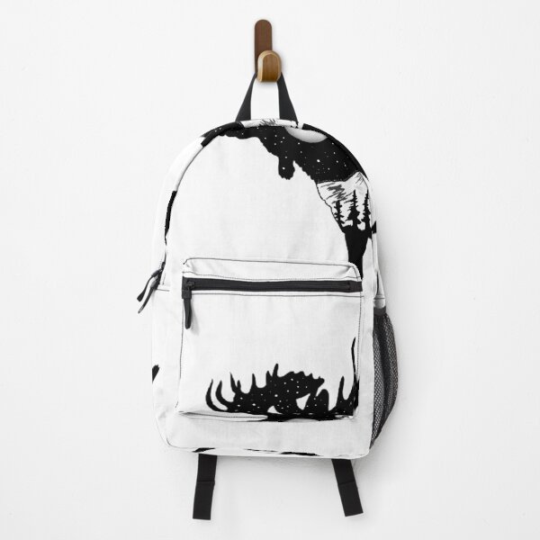 Item preview, The Beauty Within designed and sold by NINUNO.