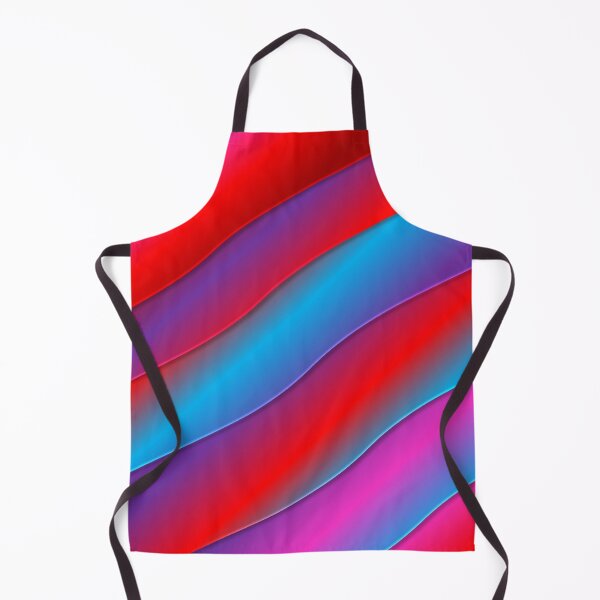 Item preview, RUNNING LINES designed and sold by thughey2.