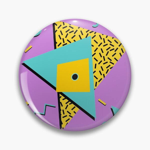 Item preview, 90's Design designed and sold by Graphics-Dna.