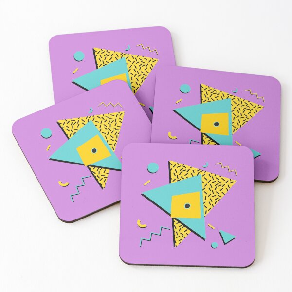 Item preview, 90's Design designed and sold by Graphics-Dna.