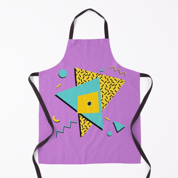 Item preview, 90's Design designed and sold by Graphics-Dna.