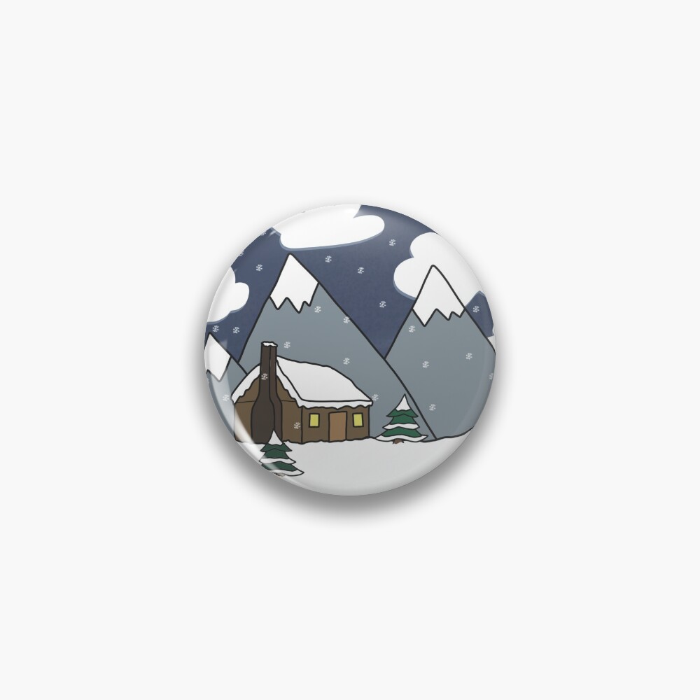 Item preview, Pin designed and sold by allisonpatricia.