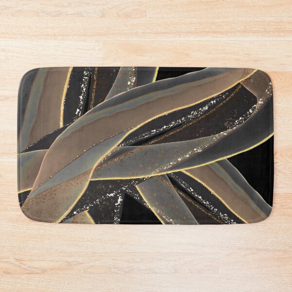 Item preview,  Let’s Be Neutral - Dark designed and sold by Walker Colors.