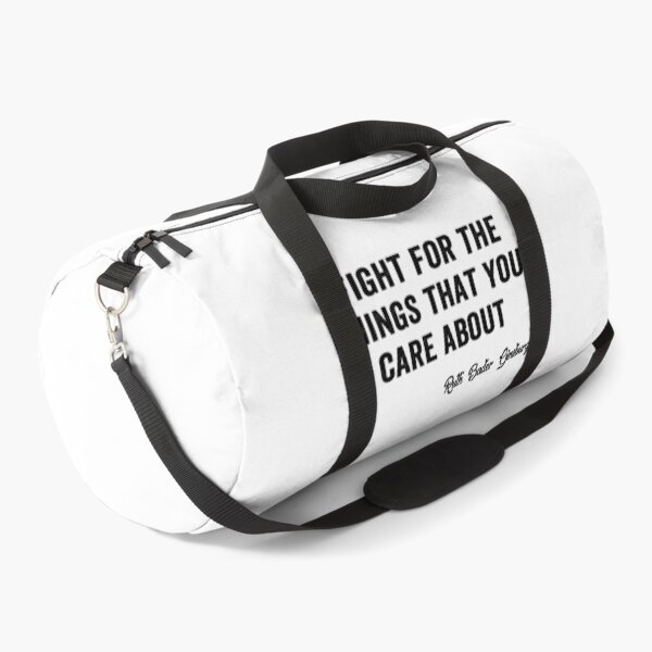 Item preview, Rbg Quotes designed and sold by AnimaLovers.