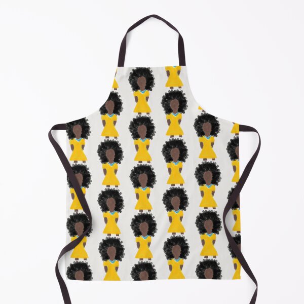 Item preview, Nathy nathy designed and sold by Ruthmariano.