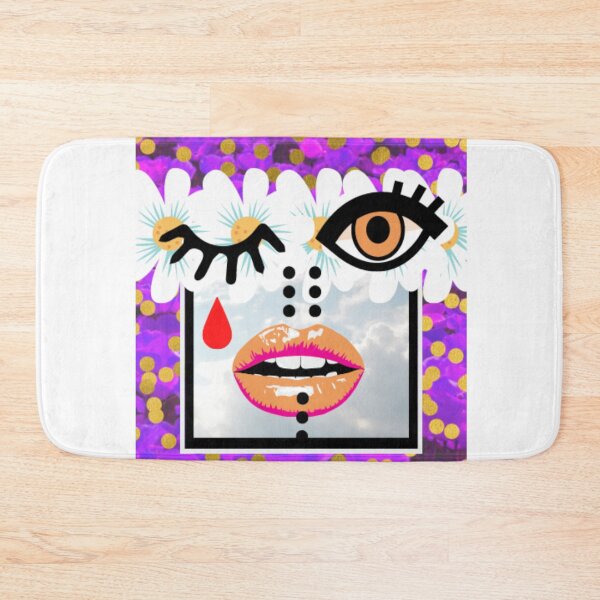 Item preview, CASA designed and sold by Okamiyu.