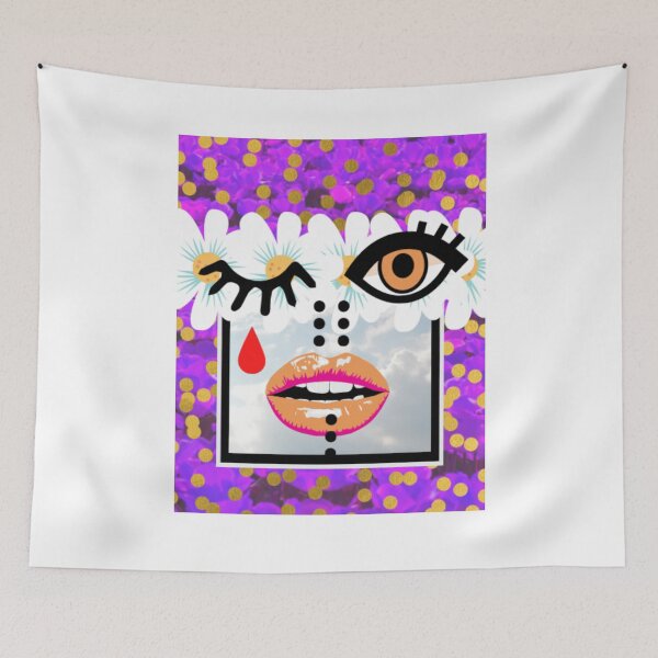 Item preview, CASA designed and sold by Okamiyu.