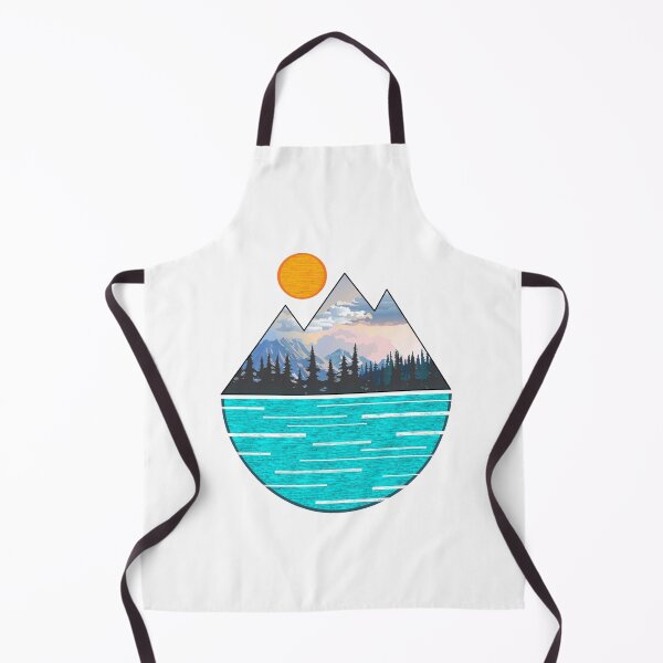 Item preview, OH THE SCENE  designed and sold by NINUNO.