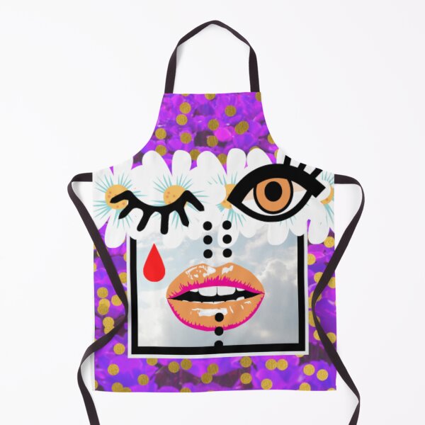 Item preview, CASA designed and sold by Okamiyu.