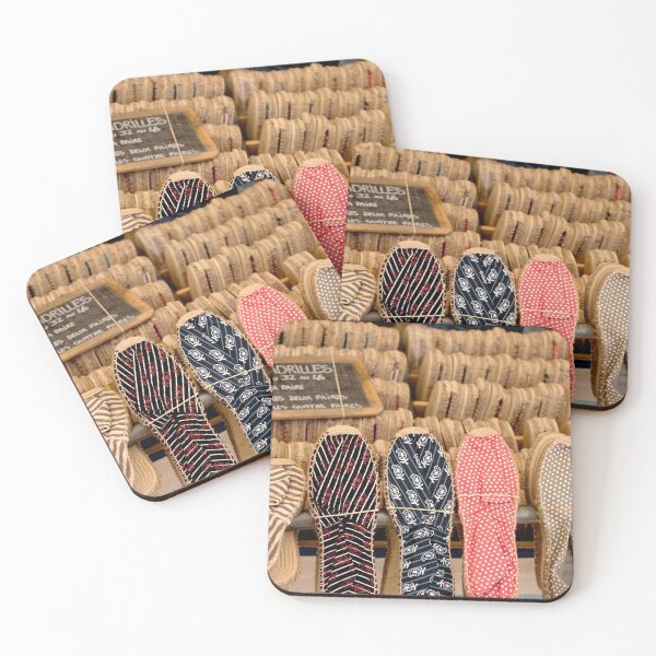 Item preview, Comfy! designed and sold by Marylou Badeaux.