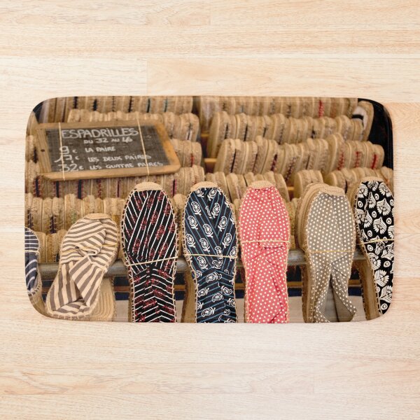 Item preview, Comfy! designed and sold by Marylou Badeaux.