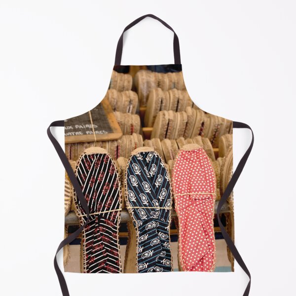 Item preview, Comfy! designed and sold by Marylou Badeaux.