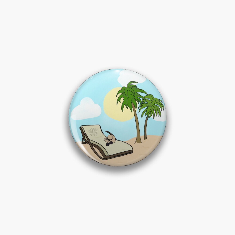 Item preview, Pin designed and sold by allisonpatricia.