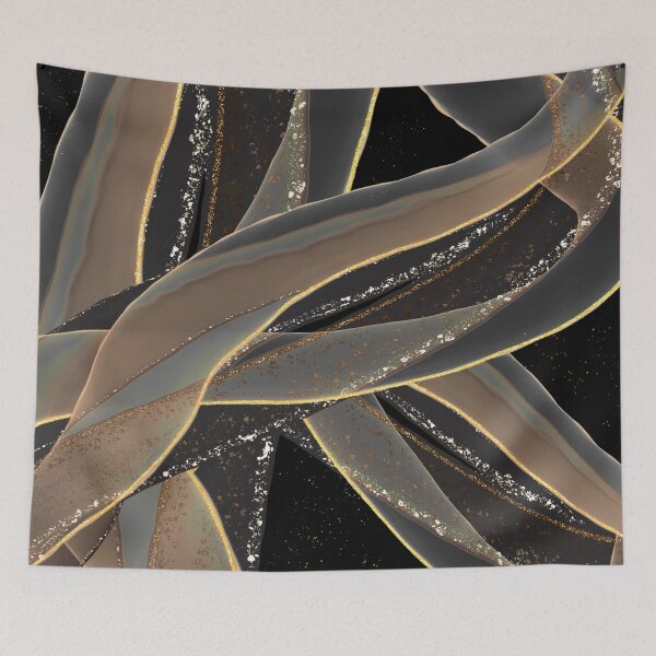 Item preview, Let’s Be Neutral - Dark designed and sold by Walker Colors.