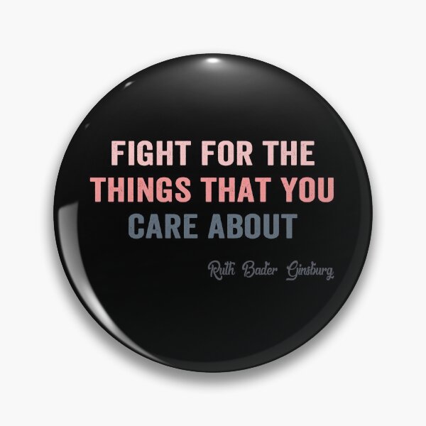 Item preview, Cotizaciones Rbg designed and sold by AnimaLovers.