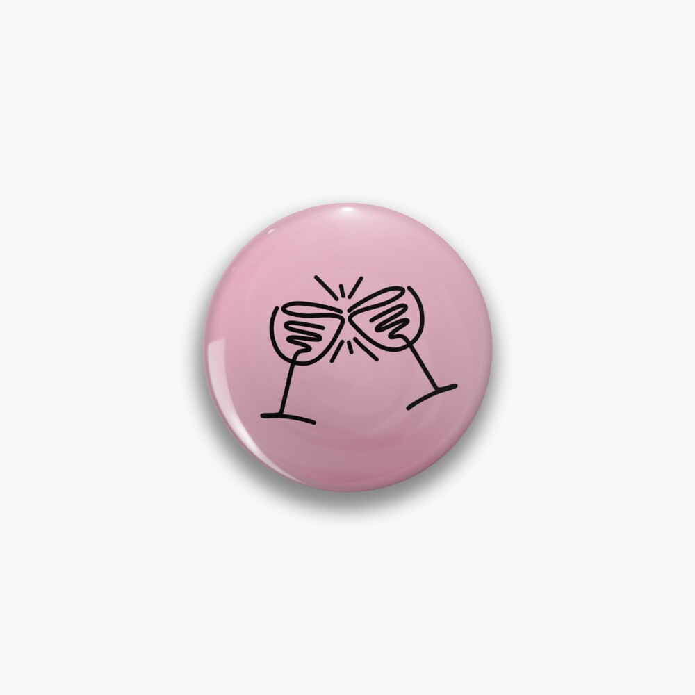 Item preview, Pin designed and sold by allisonpatricia.
