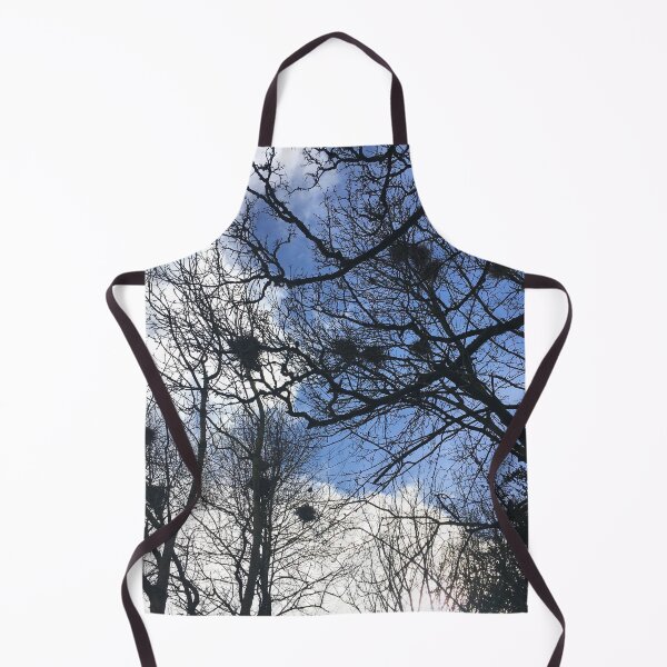 Item preview, Kingdom of Crows designed and sold by J Faburrieta.