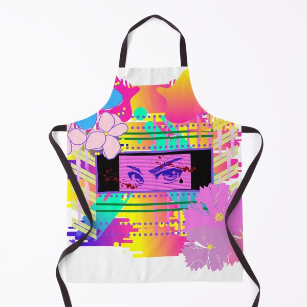 Item preview, KYOTO designed and sold by Okamiyu.