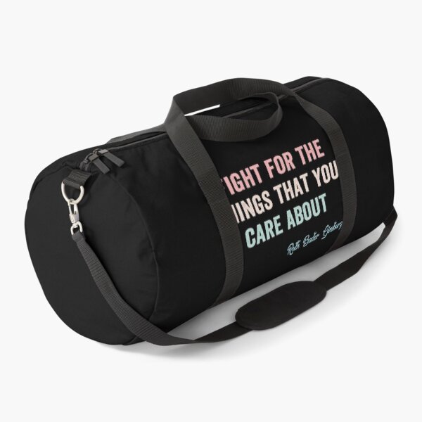 Item preview, Rbg Quotes designed and sold by AnimaLovers.