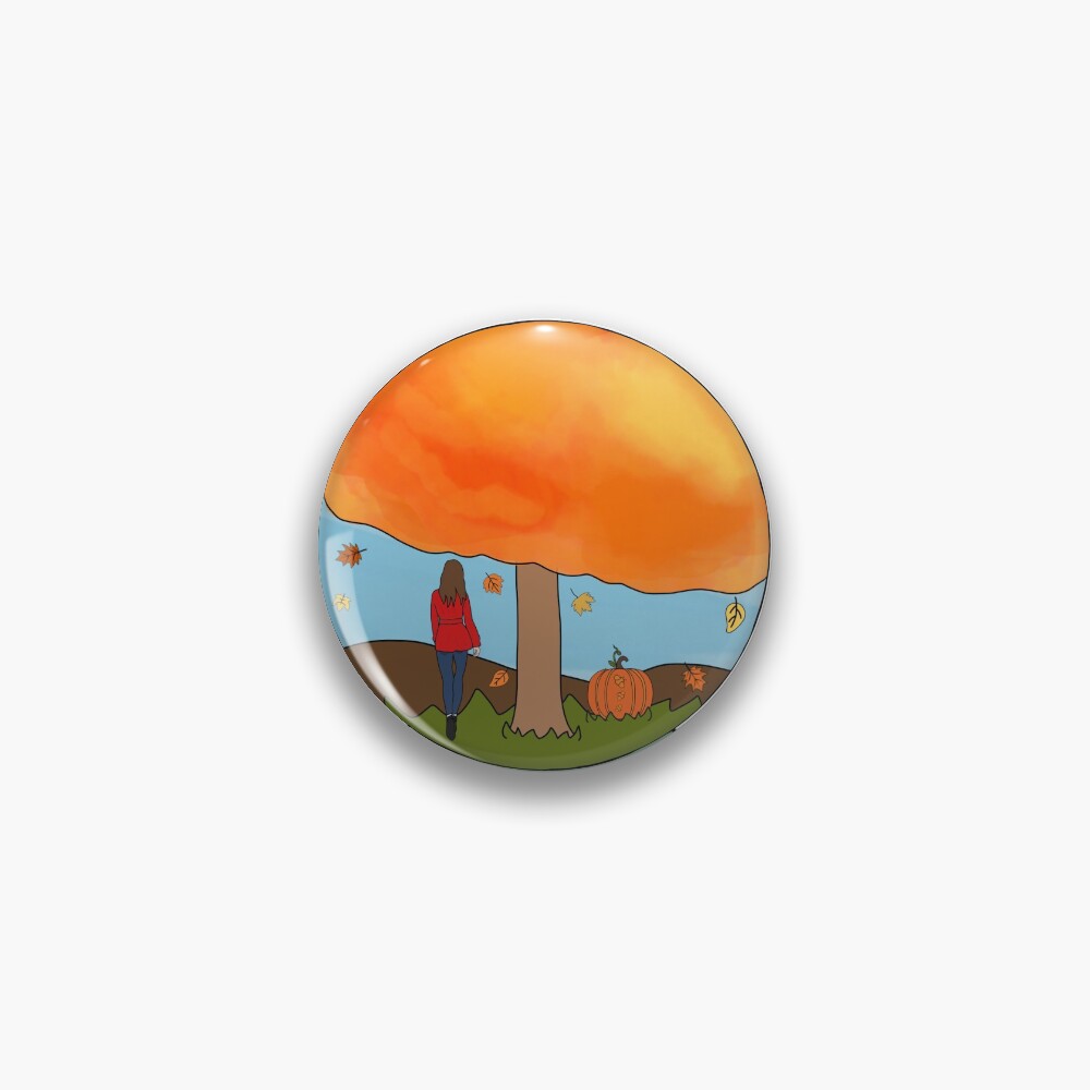 Item preview, Pin designed and sold by allisonpatricia.