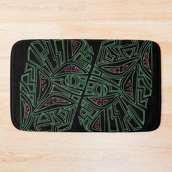 Item preview, Black Pods designed and sold by Karen Eutemey.