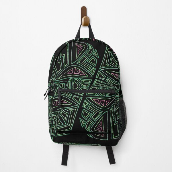 Item preview, Black Pods designed and sold by Karen Eutemey.