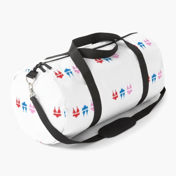 Item preview, 'kini trio designed and sold by lifesabeachbaby.