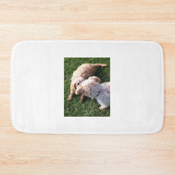 Item preview, Friend or Foe...? designed and sold by Roz McQuillan Fine Art & Photography.