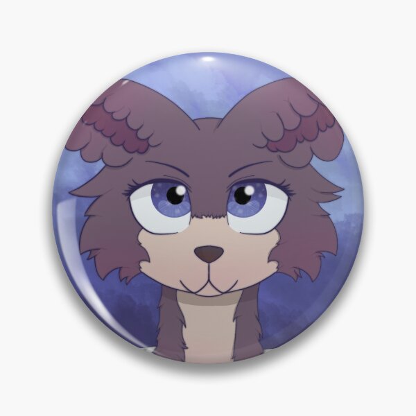 Item preview, Juno (Background Version  designed and sold by ChaosSonata.