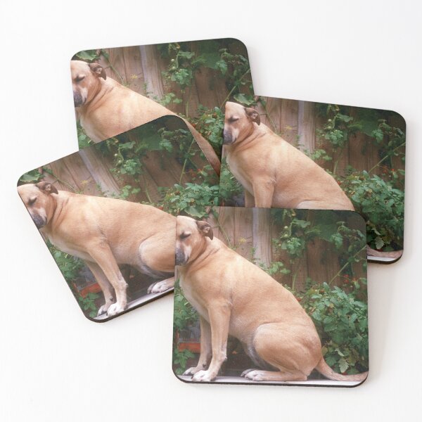Item preview, tibby designed and sold by Willi T Dennithorne.
